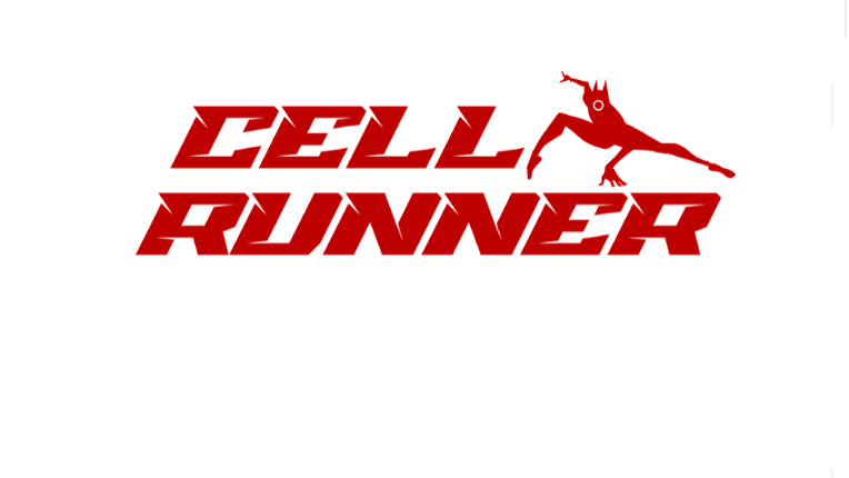 Cell Runner Image