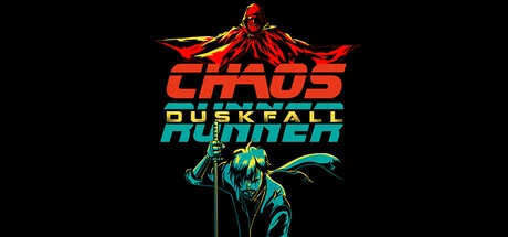 Games like Chaos Runner: Duskfall
