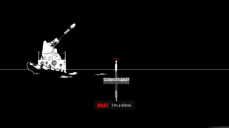 Chasing Light screenshot