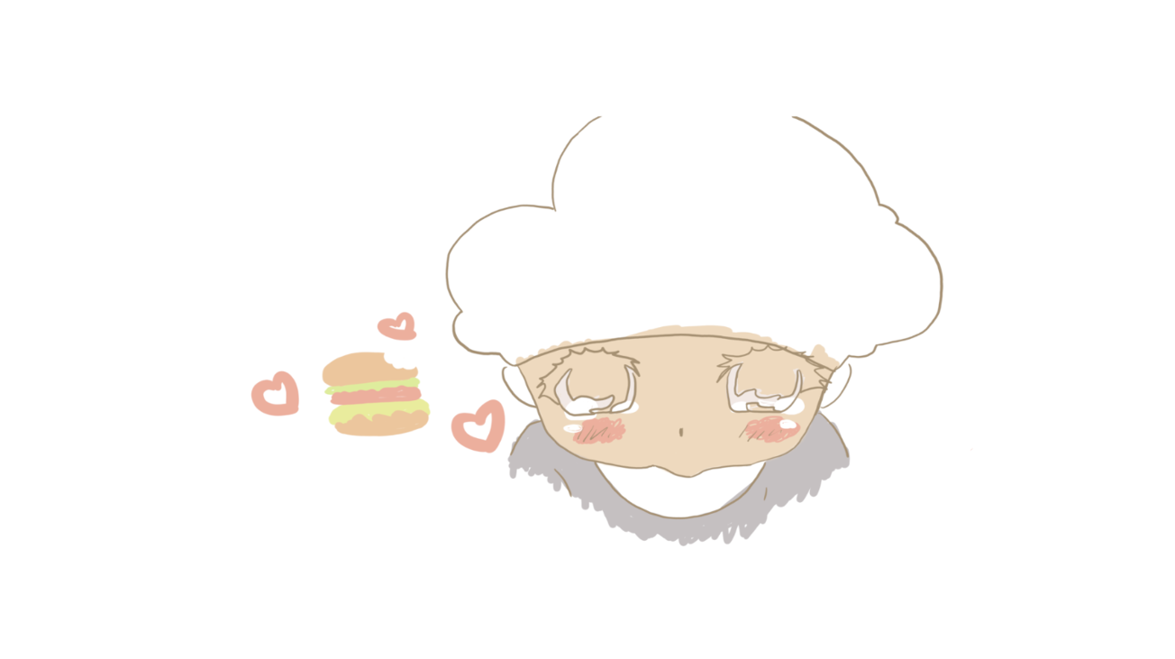 Games like Chibi Burger Cafe