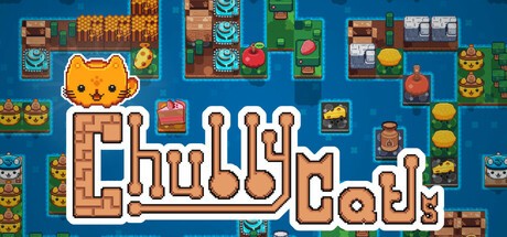 Games like Chubby Cats