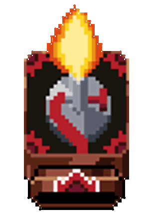 Clockwork Cleanup screenshot