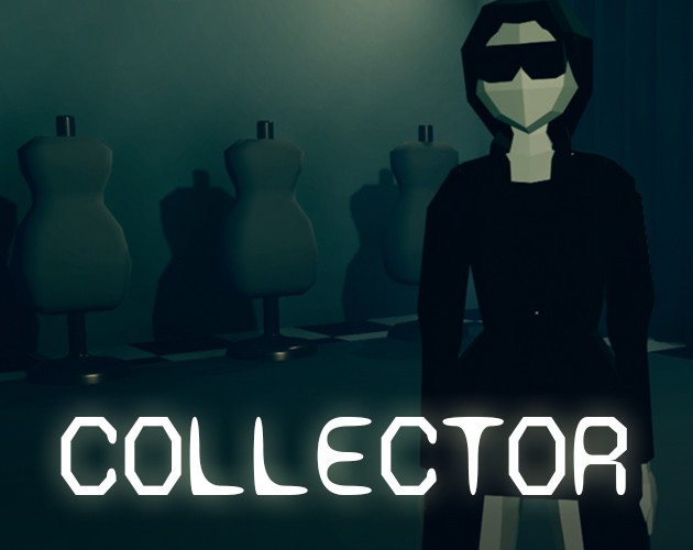 Games like Collector