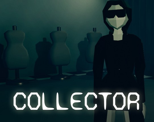 Collector Image