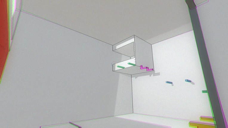Colortone screenshot