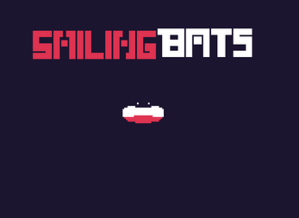 Corebound screenshot