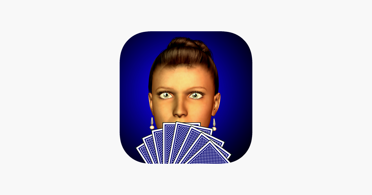 Games like Countess Thalia Solitaire