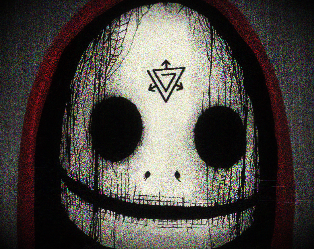 Games like CREEPYSCAPES V