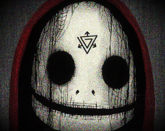CREEPYSCAPES V Image
