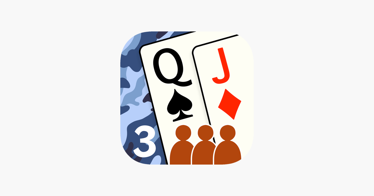 Games like Cutthroat Pinochle+