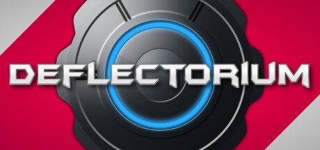 Games like Deflectorium