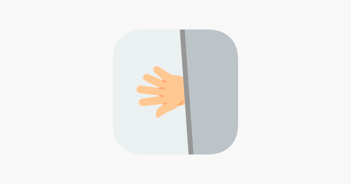 Games like DNGRZ: Elevator Simulator