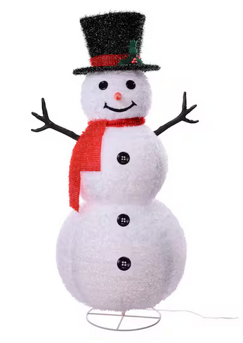 Games like Do You Wanna Kill a Snowman?