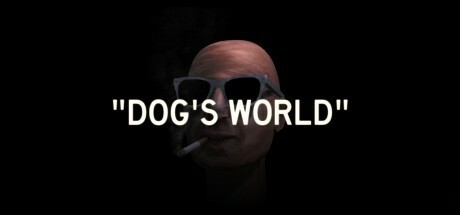 Games like Dog's World