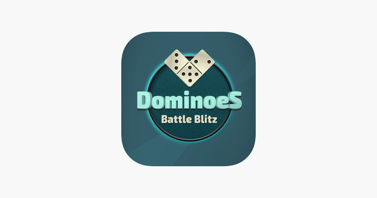 Games like Dominoes Battle Blitz