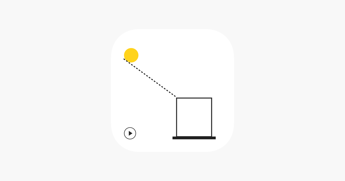 Games like Draw Master Fun