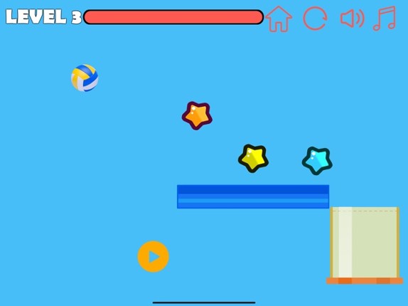 Draw Master Fun screenshot