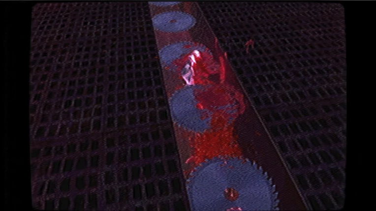 E-Files Image