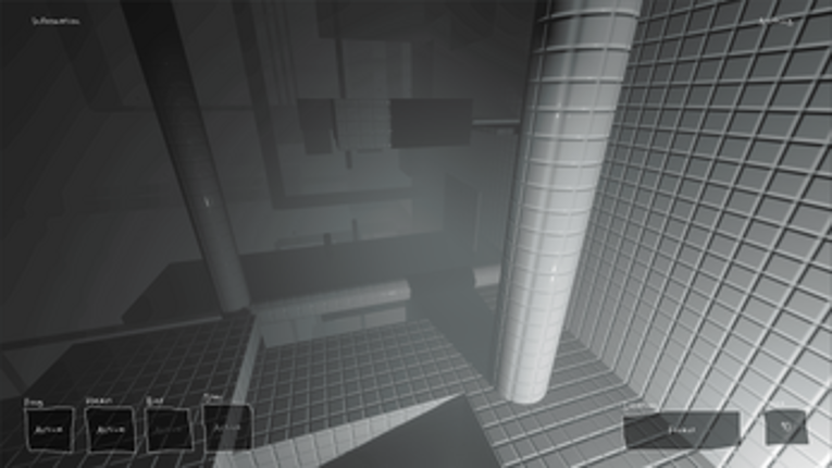 Earthendark screenshot