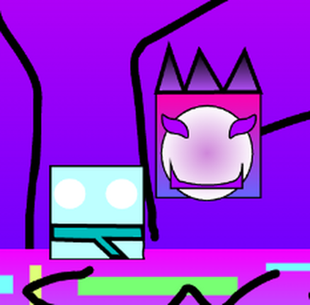 Elemental Empire screenshot