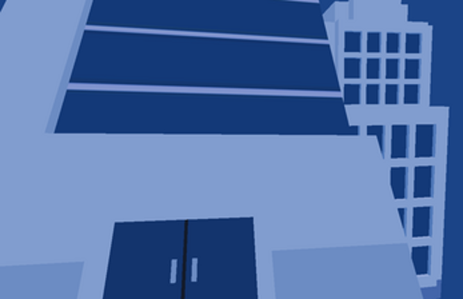 Elevate Image