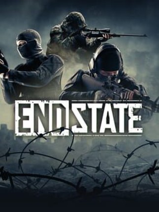 End State Image