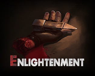 Games like Enlightenment