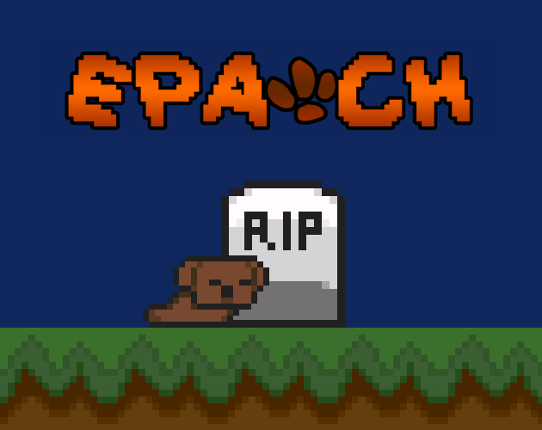 Epawch Image