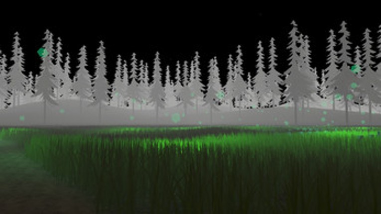 Exspiravit Image