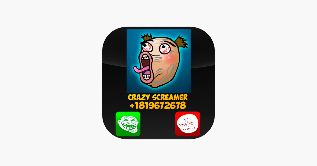 Games like Fake Call Troll Face Joke