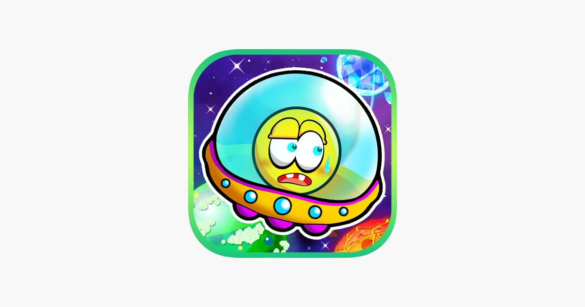 Games like FALL to PLANETS