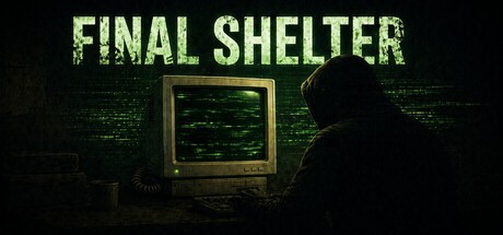 Games like Final Shelter