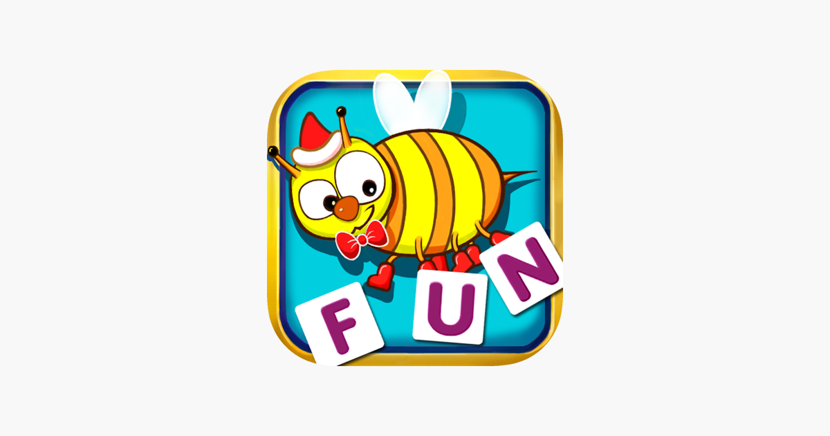 Games like First & Sight Words Games