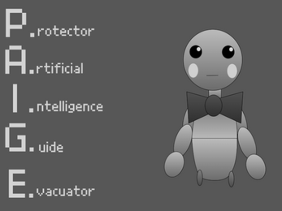 Five Nights at Berry Cake's screenshot