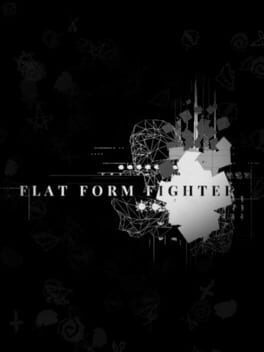 Games like Flat Form Fighter