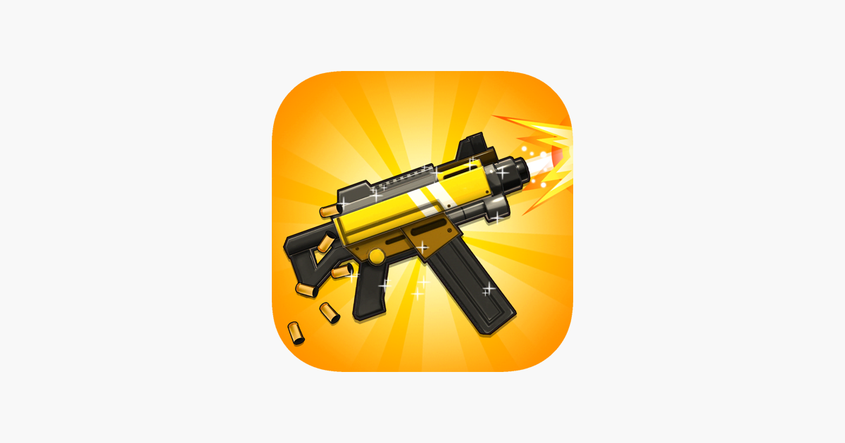 Games like Flip Blast