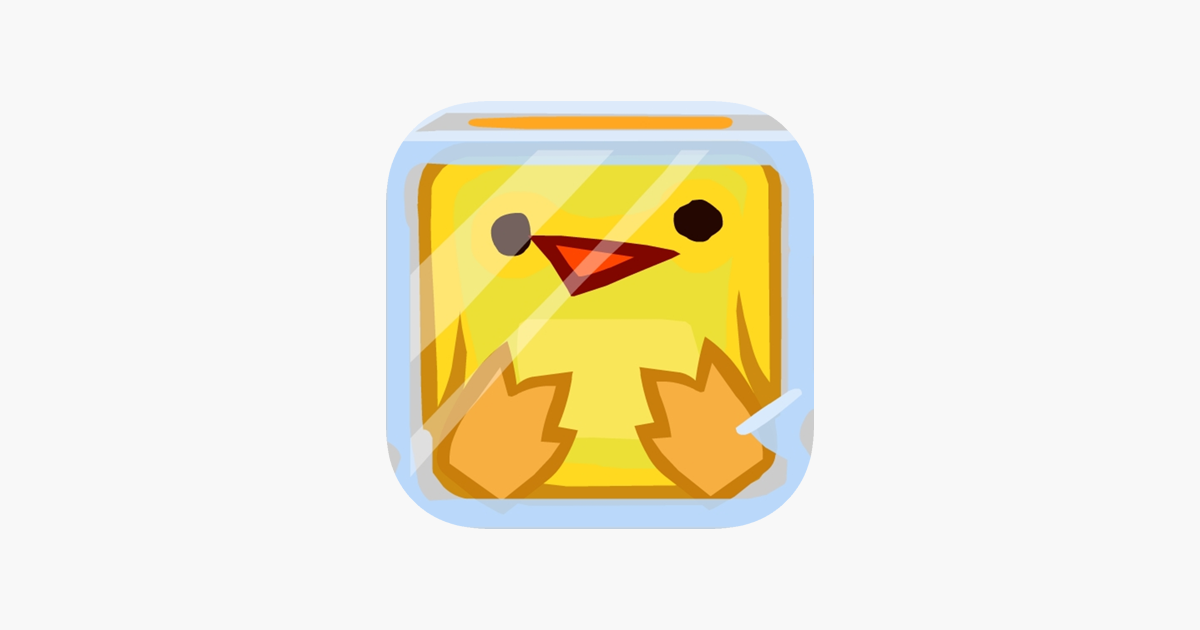 Games like Frozen Penguins
