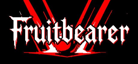 Games like Fruitbearer