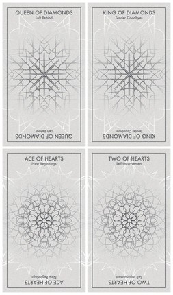 FU•TU•RI•TY Image