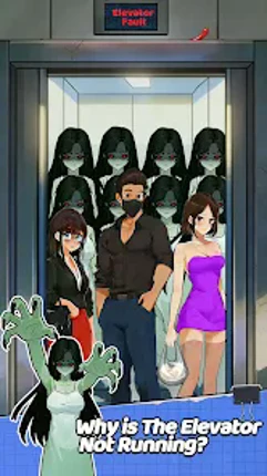 Brain Trick: Prank Master Image