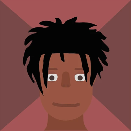Talking Speed the Streamer Image