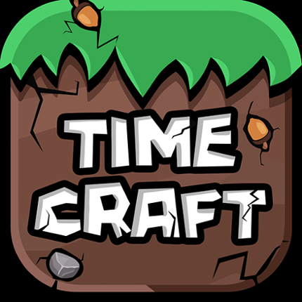 Time Craft - Epic Wars Image