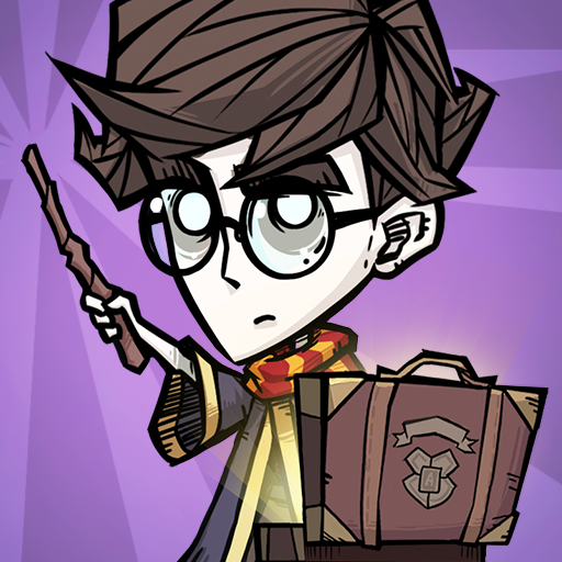 Games like Backpack Merge