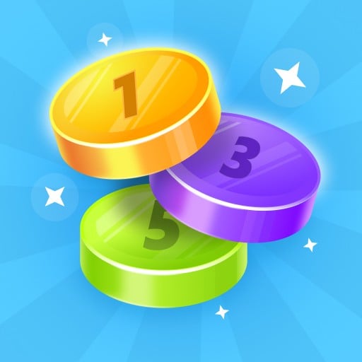 Games like Golden Merge