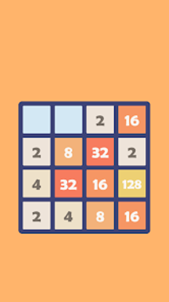 1 vs 1 Minigames: Online games screenshot