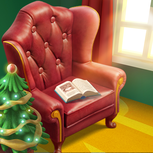 Games like Munchkin Match