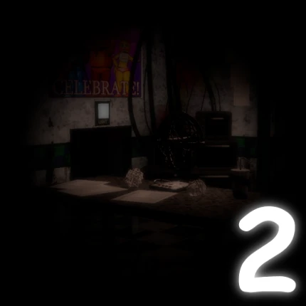Animatronic Simulator 2 Image