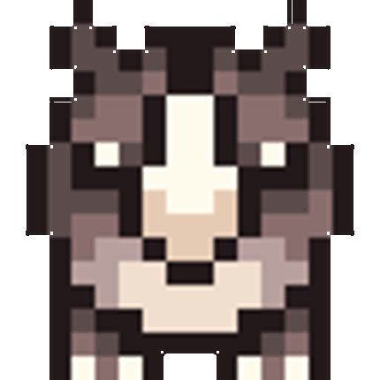 Animal Swapper Image