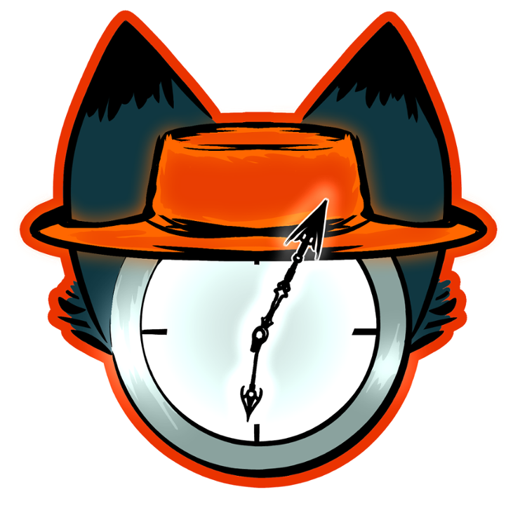 Games like Borrowed Time