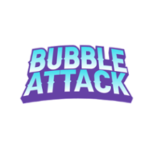 Bubble Attack Image